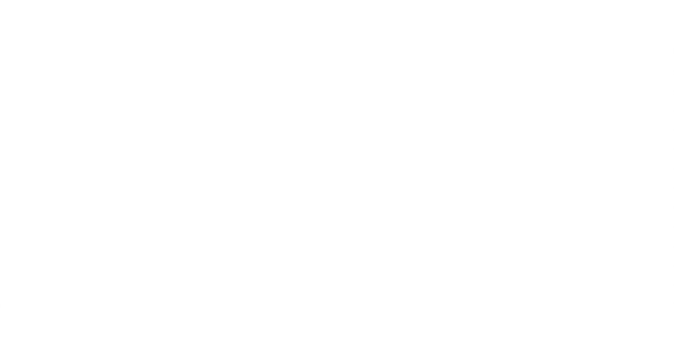 White Frame Background